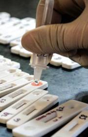 Two Delta-Omicron co-infection cases found in Bowring, patients discharged Two Delta-Omicron co-infection cases found in Bowring, patients discharged